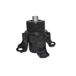 صورة Engine Mount