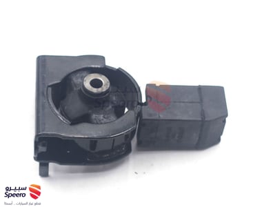 كرسي مكينة امامي - 1236122090