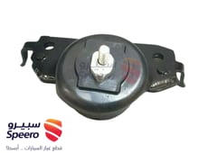صورة القطعة