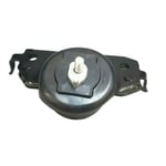 صورة كرسي مكينة يمين