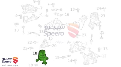 كرسي قير