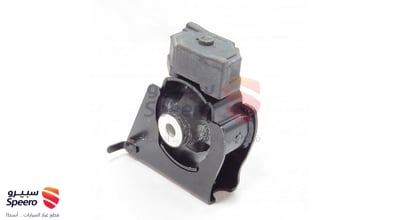 Engine Mount
