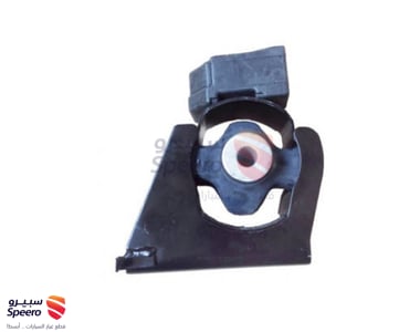 Engine Mount - 1236137050