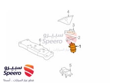 صورة القطعة