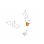 كرسي مكينة يمين 1236150170