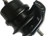Right Engine Mount Bracket - 1236150170