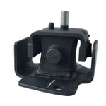 صورة INSULATOR, ENGINE MOUNTING, FRONT