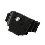 صورة INSULATOR, ENGINE MOUNTING, FRONT, RH/LH