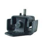 صورة Front Left Engine Mount