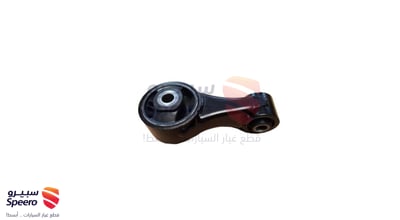 ROD, ENGINE MOVING CONTROL