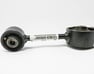 ROD, ENGINE MOVING CONTROL - 1236320020