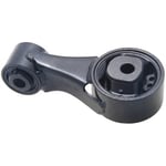 صورة Rear Engine Mount