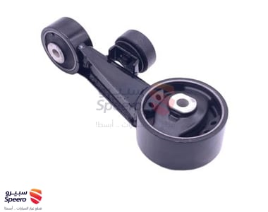 Right Upper Engine Mount - 1236331033