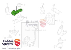 صورة القطعة