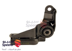 صورة القطعة