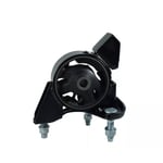 صورة كرسي مكينة خلفي