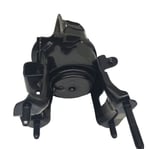 صورة Rear Engine Mount