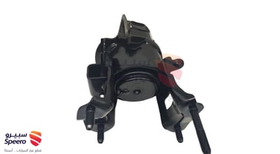 Rear Engine Mount
