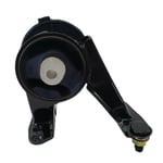 صورة Rear Engine Mount