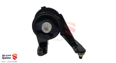 Rear Engine Mount