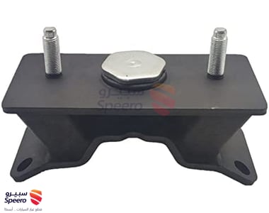 كرسي قير - 1237150081