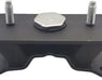Mountings - 1237150081