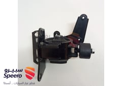 صورة القطعة