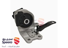 صورة القطعة