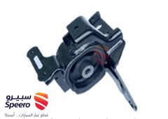 صورة القطعة