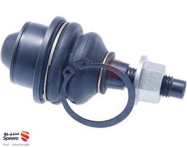 ركبة مقص تحت - 12475478