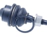 Lower Ball Joint - 12475478