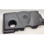 غطا مكينه 1260125010