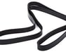 Engine belt - 12605208