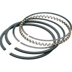 Engine Rings 1301125080