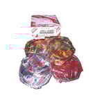 صورة طقم شنابر مكينة