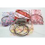 صورة طقم شنابر مكينة