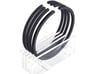 RING SET, PISTON - 1301150150