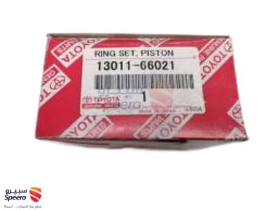 طقم شنابر مكينة - 1301166021