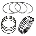 صورة طقم شنابر مكينة