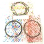 صورة شمبر المكينة