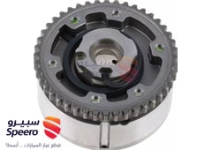 صورة القطعة