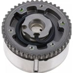 Timing Shaft Gear 130256CA0C