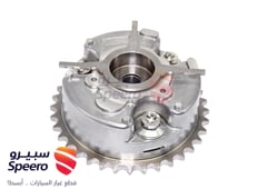 صورة القطعة