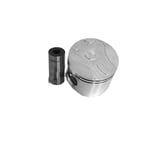 صورة Engine Piston Size Zero