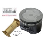 صورة بستم مكينة مقاس صفر