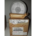 صورة PISTON SUB-ASSY, W/PIN