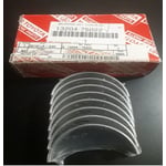 صورة سبائك متحركة