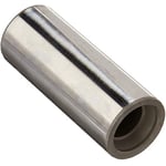 صورة PIN, PISTON