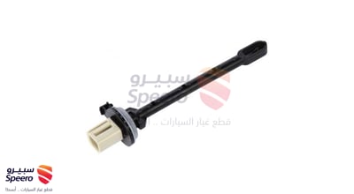 ترمستات مكيف