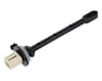 a/c thermostat - 13263325